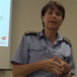 Bilancio Della Polizia Locale I Numeri Del