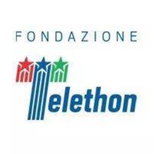 Avis Sassuolo aderisce alla Maratona Telethon con stand in città