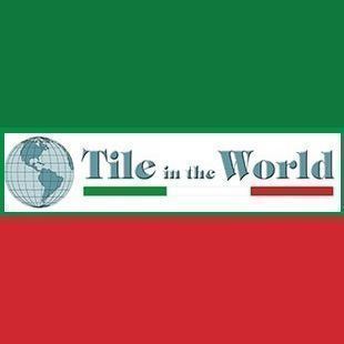 Tile in the World: stasera su TV Qui l’ultima puntata del 2023