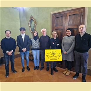 Un gruppo di giovani per la rinascita dell’Accademia Filarmonica di Sassuolo