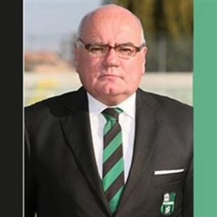 E' morto Enzo Baroni, ex accompagnatore delle giovanili del Sassuolo