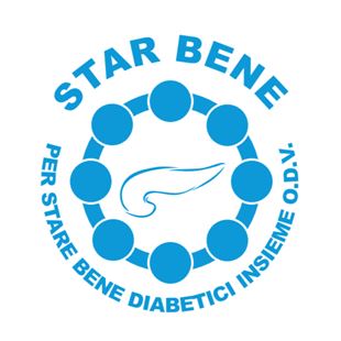 Giornata mondiale del diabete: due iniziative dell’associazione Star Bene