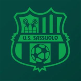 Sassuolo Calcio: quando torna in campo il settore giovanile?