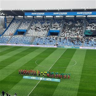 Il Sassuolo rischia con il Bari, Volpato pareggia nel finale