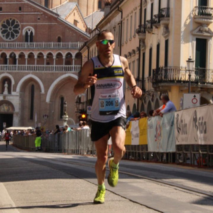 Atletica, I Risultati Del Fine Settimana Dei Portacolori Dell'Mds