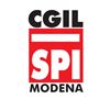 Il sindacato pensionati Spi Cgil domenica in centro con un gazebo informativo