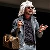 Venerdì e sabato al teatro Carani “Le Filippiche” di Filippo Caccamo