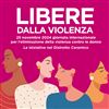 Giornata per l’eliminazione della violenza contro le donne: le iniziative a Sassuolo