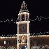 Dolce Natale in piazza Garibaldi e le altre iniziative natalizie di domani