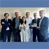 Il Rotary dona uno strumento innovativo per la diagnostica alla pneumologia dell'ospedale
