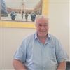 Elezioni comunali, l'ex sindaco Menani: “Lascio una città cambiata, più sicura”