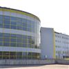 L’Ospedale di Sassuolo ottiene un finanziamento da 290 mila euro per misura a sostegno dei genitori