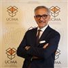 Ucima, l’assemblea conferma Riccardo Cavanna nel ruolo di presidente