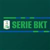 Serie B, le date delle gare di agosto del Sassuolo Calcio