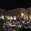 Giovedì Sotto le Stelle: stasera in piazza Martiri Partigiani la Notte Tarantata