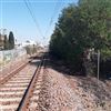 Chiusura linea ferroviaria Modena-Sassuolo, Federconsumatori: “grande perplessità”