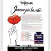 “Insieme per la vita”: giovedì sera raccolta fondi per l’Ospedale di Sassuolo