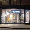 Nuovo Flagship store a Londra per Florim