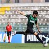 Campionato Primavera: il Sassuolo supera 6-0 l’Udinese allo stadio Ricci