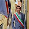 Gli auguri di inizio anno scolastico del sindaco Matteo Mesini