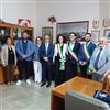 Sassuolo ad Irsina per la festa patronale