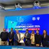 La Champions League amputati arriva a Sassuolo: nel weekend si assegna il titolo