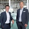 Kerakoll Group: nominati due nuovi manager, Ezechiele Galloni e Gabriele Retucci