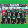 Juventus straripante, il Sassuolo Femminile ci prova ma perde 6-3