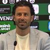 Sassuolo Calcio: anticipi e posticipi dalla 9^ alla 14^ giornata