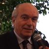 A Giovanni Savorani la XIX edizione del ‘Premio Internazionale Ing. Aldo Villa’