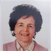 Morta la prof Anna Setti, madre dell'ex sindaco Caselli